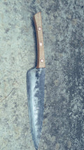 Colonial Chef's Knife